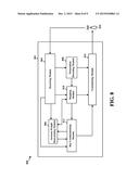 METHOD AND APPARATUS FOR LEVERAGING SPATIAL/LOCATION/USER INTERACTION     SENSORS TO AID IN TRANSMIT AND RECEIVE-SIDE BEAMFORING IN A DIRECTIONAL     WIRELESS NETWORK diagram and image