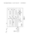 METHOD AND APPARATUS FOR LEVERAGING SPATIAL/LOCATION/USER INTERACTION     SENSORS TO AID IN TRANSMIT AND RECEIVE-SIDE BEAMFORING IN A DIRECTIONAL     WIRELESS NETWORK diagram and image