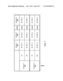 Dynamic Antenna Switching diagram and image