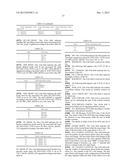 APPARATUS FOR TRANSMITTING BROADCAST SIGNALS, APPARATUS FOR RECEIVING     BROADCAST SIGNALS, METHOD FOR TRANSMITTING BROADCAST SIGNALS AND METHOD     FOR RECEIVING BROADCAST SIGNALS diagram and image