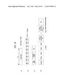 APPARATUS FOR TRANSMITTING BROADCAST SIGNALS, APPARATUS FOR RECEIVING     BROADCAST SIGNALS, METHOD FOR TRANSMITTING BROADCAST SIGNALS AND METHOD     FOR RECEIVING BROADCAST SIGNALS diagram and image