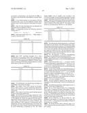 APPARATUS FOR TRANSMITTING BROADCAST SIGNALS, APPARATUS FOR RECEIVING     BROADCAST SIGNALS, METHOD FOR TRANSMITTING BROADCAST SIGNALS AND METHOD     FOR RECEIVING BROADCAST SIGNALS diagram and image