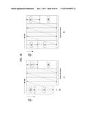 APPARATUS FOR TRANSMITTING BROADCAST SIGNALS, APPARATUS FOR RECEIVING     BROADCAST SIGNALS, METHOD FOR TRANSMITTING BROADCAST SIGNALS AND METHOD     FOR RECEIVING BROADCAST SIGNALS diagram and image