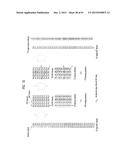 APPARATUS FOR TRANSMITTING BROADCAST SIGNALS, APPARATUS FOR RECEIVING     BROADCAST SIGNALS, METHOD FOR TRANSMITTING BROADCAST SIGNALS AND METHOD     FOR RECEIVING BROADCAST SIGNALS diagram and image