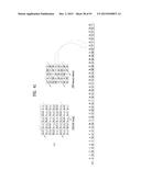 APPARATUS FOR TRANSMITTING BROADCAST SIGNALS, APPARATUS FOR RECEIVING     BROADCAST SIGNALS, METHOD FOR TRANSMITTING BROADCAST SIGNALS AND METHOD     FOR RECEIVING BROADCAST SIGNALS diagram and image