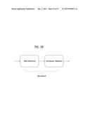 APPARATUS FOR TRANSMITTING BROADCAST SIGNALS, APPARATUS FOR RECEIVING     BROADCAST SIGNALS, METHOD FOR TRANSMITTING BROADCAST SIGNALS AND METHOD     FOR RECEIVING BROADCAST SIGNALS diagram and image