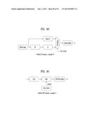 APPARATUS FOR TRANSMITTING BROADCAST SIGNALS, APPARATUS FOR RECEIVING     BROADCAST SIGNALS, METHOD FOR TRANSMITTING BROADCAST SIGNALS AND METHOD     FOR RECEIVING BROADCAST SIGNALS diagram and image