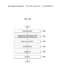 APPARATUS FOR TRANSMITTING BROADCAST SIGNALS, APPARATUS FOR RECEIVING     BROADCAST SIGNALS, METHOD FOR TRANSMITTING BROADCAST SIGNALS AND METHOD     FOR RECEIVING BROADCAST SIGNALS diagram and image