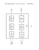 INTEGRATED ANALOG AND DIGITAL DISTRIBUTED ANTENNA SYSTEM (DAS) UTILIZING     AN ALL FIBER OPTIC NETWORK diagram and image