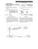 BROADCAST RESPONSE METHOD AND SYSTEM diagram and image