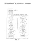 BROADCAST RESPONSE METHOD AND SYSTEM diagram and image