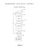 BROADCAST RESPONSE METHOD AND SYSTEM diagram and image