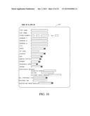 BROADCAST RESPONSE METHOD AND SYSTEM diagram and image