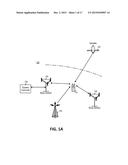 Reconfigurable Multi-Mode Transceiver diagram and image