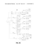 Reconfigurable Multi-Mode Transceiver diagram and image