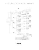 Reconfigurable Multi-Mode Transceiver diagram and image