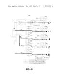 Reconfigurable Multi-Mode Transceiver diagram and image