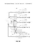 Reconfigurable Multi-Mode Transceiver diagram and image