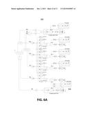 Reconfigurable Multi-Mode Transceiver diagram and image