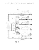 Reconfigurable Multi-Mode Transceiver diagram and image