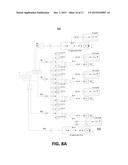 Reconfigurable Multi-Mode Transceiver diagram and image