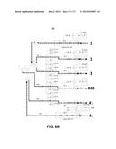 Reconfigurable Multi-Mode Transceiver diagram and image