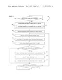 SYSTEM, DEVICE, AND METHOD FOR SECURING VOICE AUTHENTICATION AND     END-TO-END SPEECH INTERACTION diagram and image