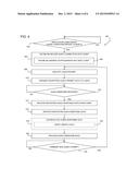 SYSTEM, DEVICE, AND METHOD FOR SECURING VOICE AUTHENTICATION AND     END-TO-END SPEECH INTERACTION diagram and image