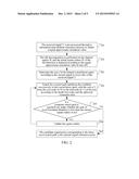 Sphere Decoding Detection Method And Device diagram and image