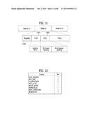 APPARATUS FOR TRANSMITTING BROADCAST SIGNALS, APPARATUS FOR RECEIVING     BROADCAST SIGNALS, METHOD FOR TRANSMITTING BROADCAST SIGNALS AND METHOD     FOR RECEIVING BROADCAST SIGNALS diagram and image