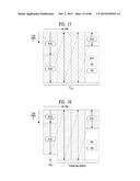 APPARATUS FOR TRANSMITTING BROADCAST SIGNALS, APPARATUS FOR RECEIVING     BROADCAST SIGNALS, METHOD FOR TRANSMITTING BROADCAST SIGNALS AND METHOD     FOR RECEIVING BROADCAST SIGNALS diagram and image