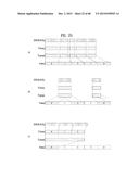 APPARATUS FOR TRANSMITTING BROADCAST SIGNALS, APPARATUS FOR RECEIVING     BROADCAST SIGNALS, METHOD FOR TRANSMITTING BROADCAST SIGNALS AND METHOD     FOR RECEIVING BROADCAST SIGNALS diagram and image