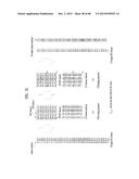 APPARATUS FOR TRANSMITTING BROADCAST SIGNALS, APPARATUS FOR RECEIVING     BROADCAST SIGNALS, METHOD FOR TRANSMITTING BROADCAST SIGNALS AND METHOD     FOR RECEIVING BROADCAST SIGNALS diagram and image