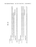 APPARATUS FOR TRANSMITTING BROADCAST SIGNALS, APPARATUS FOR RECEIVING     BROADCAST SIGNALS, METHOD FOR TRANSMITTING BROADCAST SIGNALS AND METHOD     FOR RECEIVING BROADCAST SIGNALS diagram and image