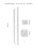 APPARATUS FOR TRANSMITTING BROADCAST SIGNALS, APPARATUS FOR RECEIVING     BROADCAST SIGNALS, METHOD FOR TRANSMITTING BROADCAST SIGNALS AND METHOD     FOR RECEIVING BROADCAST SIGNALS diagram and image