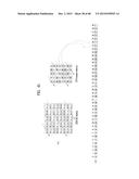 APPARATUS FOR TRANSMITTING BROADCAST SIGNALS, APPARATUS FOR RECEIVING     BROADCAST SIGNALS, METHOD FOR TRANSMITTING BROADCAST SIGNALS AND METHOD     FOR RECEIVING BROADCAST SIGNALS diagram and image