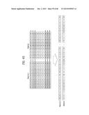 APPARATUS FOR TRANSMITTING BROADCAST SIGNALS, APPARATUS FOR RECEIVING     BROADCAST SIGNALS, METHOD FOR TRANSMITTING BROADCAST SIGNALS AND METHOD     FOR RECEIVING BROADCAST SIGNALS diagram and image