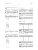 APPARATUS FOR TRANSMITTING BROADCAST SIGNALS, APPARATUS FOR RECEIVING     BROADCAST SIGNALS, METHOD FOR TRANSMITTING BROADCAST SIGNALS AND METHOD     FOR RECEIVING BROADCAST SIGNALS diagram and image