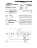 TRANSMISSION DEVICE, RECEPTION DEVICE AND COMMUNICATION SYSTEM diagram and image