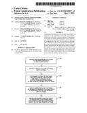 ANTIALIASING FOR PICTURE PASSWORDS AND OTHER TOUCH DISPLAYS diagram and image