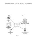 ANTIALIASING FOR PICTURE PASSWORDS AND OTHER TOUCH DISPLAYS diagram and image