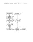 ANTIALIASING FOR PICTURE PASSWORDS AND OTHER TOUCH DISPLAYS diagram and image