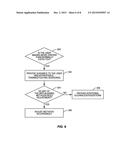 ANTIALIASING FOR PICTURE PASSWORDS AND OTHER TOUCH DISPLAYS diagram and image