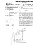 ACQUISITION DEVICE WITH MUTLISTAGE DIGITAL EQUALIZATION diagram and image