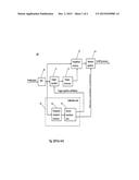 ACQUISITION DEVICE WITH MUTLISTAGE DIGITAL EQUALIZATION diagram and image