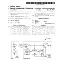 Methods and Circuits for Adaptive Equalization diagram and image