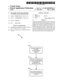 Multiwire Linear Equalizer for Vector Signaling Code Receiver diagram and image