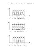 Circuits and Methods for Decoding Amplitude Modulated Data Signals from     Large Amplitude Sine Wave Carrier diagram and image