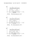 Circuits and Methods for Decoding Amplitude Modulated Data Signals from     Large Amplitude Sine Wave Carrier diagram and image