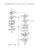 Circuits and Methods for Decoding Amplitude Modulated Data Signals from     Large Amplitude Sine Wave Carrier diagram and image